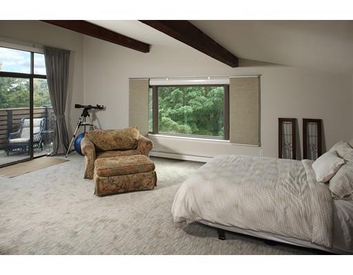 25 Rice Rd, Hingham, MA 02043 photo 9