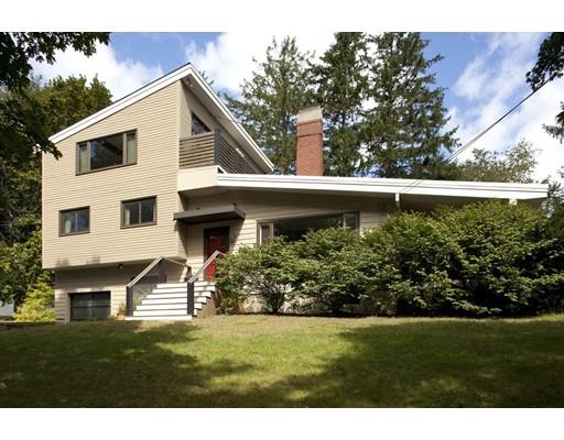 25 Rice Rd, Hingham, MA 02043 photo 13