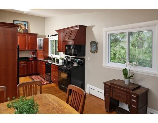 25 Rice Rd, Hingham, MA 02043 photo 2