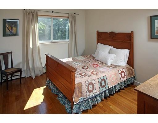 25 Rice Rd, Hingham, MA 02043 photo 5