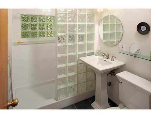 25 Rice Rd, Hingham, MA 02043 photo 8