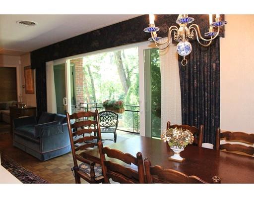 1204 Greendale #126, Needham, MA 02492 photo 3