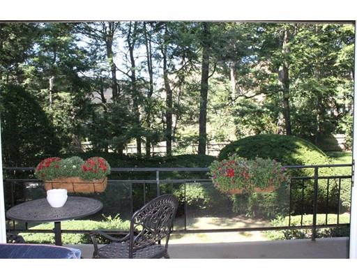 1204 Greendale #126, Needham, MA 02492 photo 11