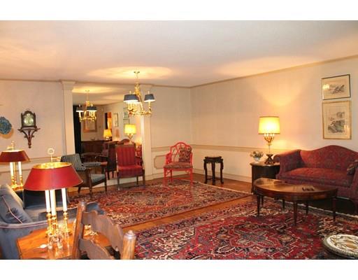 1204 Greendale #126, Needham, MA 02492 photo 2