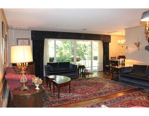 1204 Greendale #126, Needham, MA 02492 photo 1