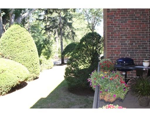 1204 Greendale #126, Needham, MA 02492 photo 8