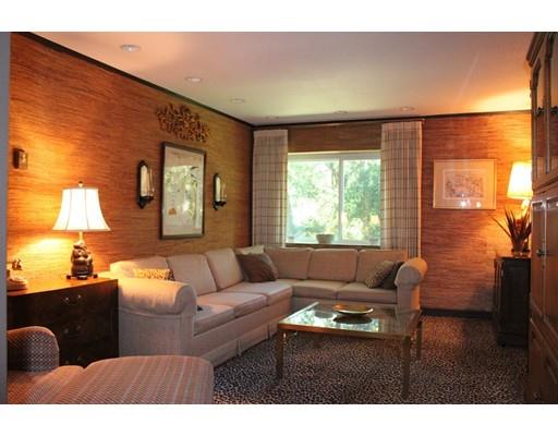 1204 Greendale #126, Needham, MA 02492 photo 7