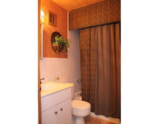 1204 Greendale #126, Needham, MA 02492 photo 12