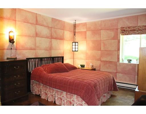 1204 Greendale #126, Needham, MA 02492 photo 13
