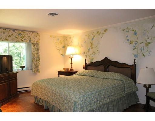 1204 Greendale #126, Needham, MA 02492 photo 14