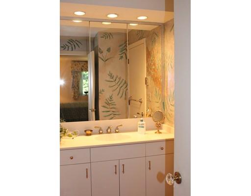 1204 Greendale #126, Needham, MA 02492 photo 15