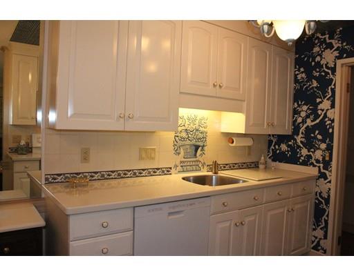 1204 Greendale #126, Needham, MA 02492 photo 5
