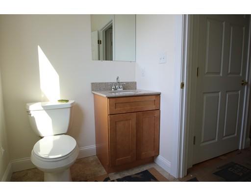 4 Rivercrest Cir, Saugus, MA 01906 photo 16
