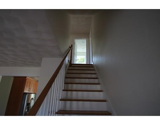 4 Rivercrest Cir, Saugus, MA 01906 photo 11