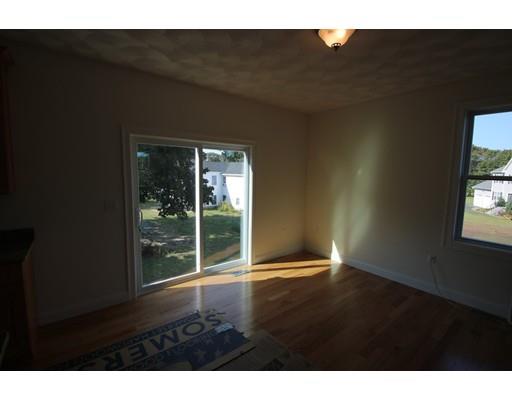 4 Rivercrest Cir, Saugus, MA 01906 photo 5