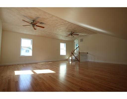 4 Rivercrest Cir, Saugus, MA 01906 photo 18