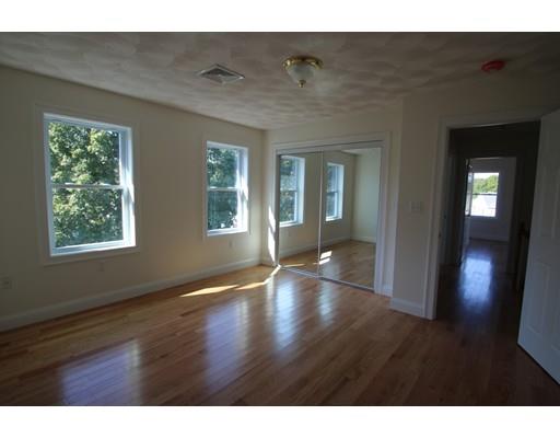 4 Rivercrest Cir, Saugus, MA 01906 photo 14