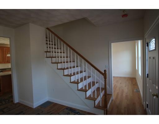4 Rivercrest Cir, Saugus, MA 01906 photo 10