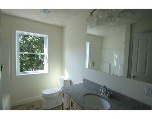 4 Rivercrest Cir, Saugus, MA 01906 photo 19