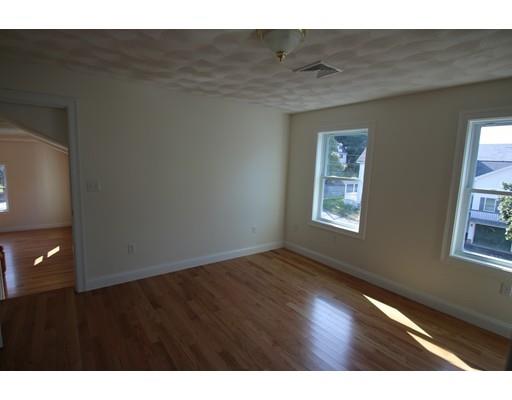 4 Rivercrest Cir, Saugus, MA 01906 photo 15