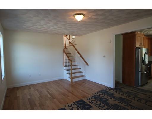 4 Rivercrest Cir, Saugus, MA 01906 photo 9
