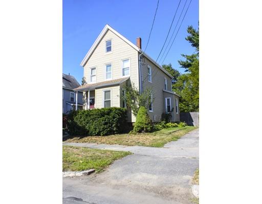 100 Grant St, Framingham, MA 01702 photo 1