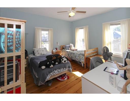 100 Grant St, Framingham, MA 01702 photo 7