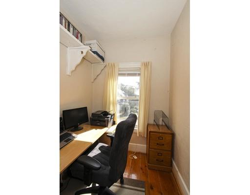 100 Grant St, Framingham, MA 01702 photo 8
