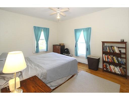 100 Grant St, Framingham, MA 01702 photo 6