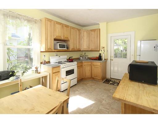 100 Grant St, Framingham, MA 01702 photo 3