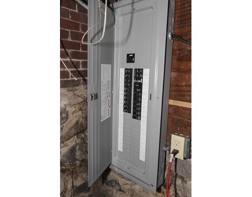 100 Grant St, Framingham, MA 01702 photo 10