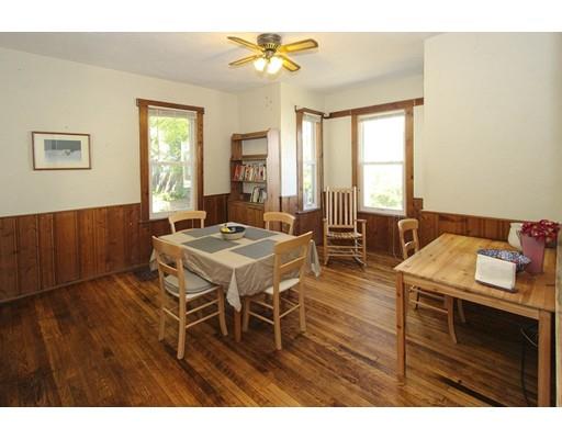 100 Grant St, Framingham, MA 01702 photo 4
