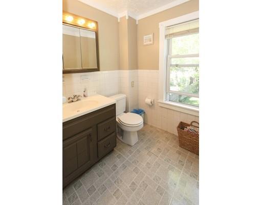 100 Grant St, Framingham, MA 01702 photo 9