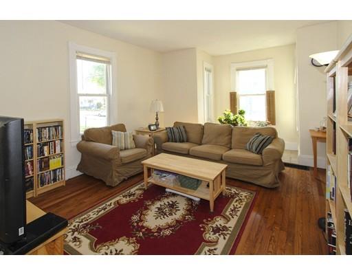 100 Grant St, Framingham, MA 01702 photo 2