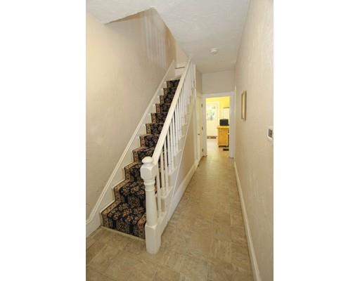100 Grant St, Framingham, MA 01702 photo 5
