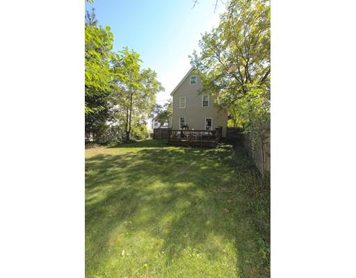 100 Grant St, Framingham, MA 01702 photo 14