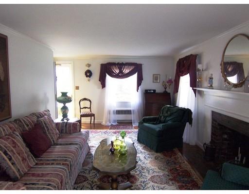 39 Coolidge Rd, Milton, MA 02186 photo 3