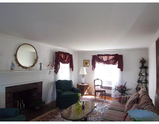 39 Coolidge Rd, Milton, MA 02186 photo 2
