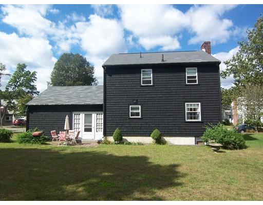 39 Coolidge Rd, Milton, MA 02186 photo 12