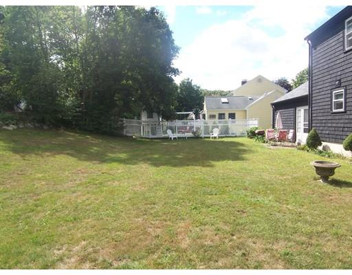 39 Coolidge Rd, Milton, MA 02186 photo 13