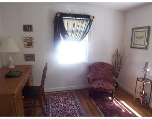 39 Coolidge Rd, Milton, MA 02186 photo 8