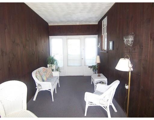 39 Coolidge Rd, Milton, MA 02186 photo 9