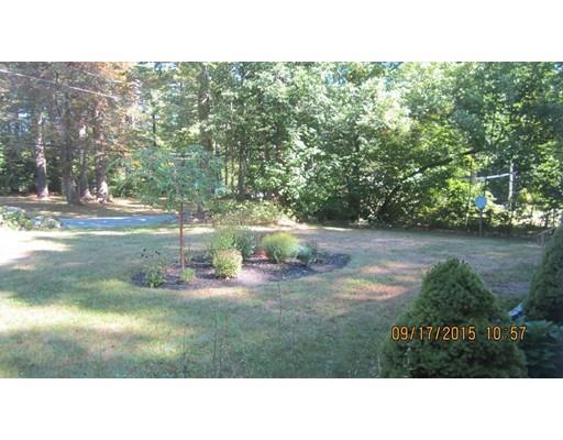 37 S High St, Ashburnham, MA 01430 photo 8