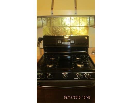37 S High St, Ashburnham, MA 01430 photo 12