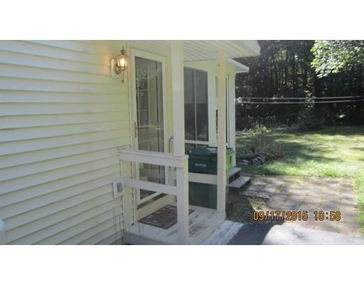 37 S High St, Ashburnham, MA 01430 photo 9