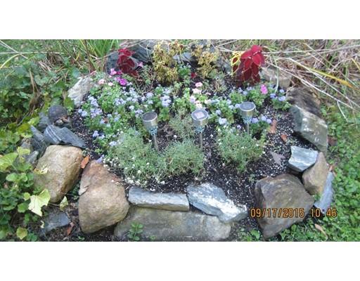 37 S High St, Ashburnham, MA 01430 photo 24