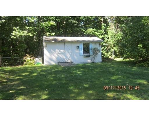 37 S High St, Ashburnham, MA 01430 photo 18