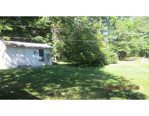 37 S High St, Ashburnham, MA 01430 photo 20