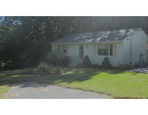 37 S High St, Ashburnham, MA 01430 photo 5