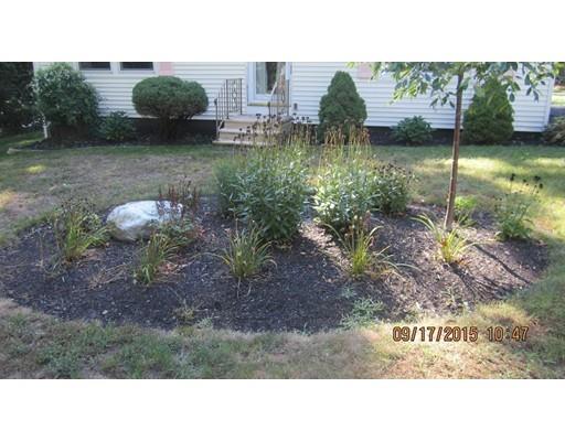 37 S High St, Ashburnham, MA 01430 photo 6